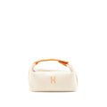TROUSSE DE VOYAGE BRIDE-A-BRAC TRAVEL POUCH
