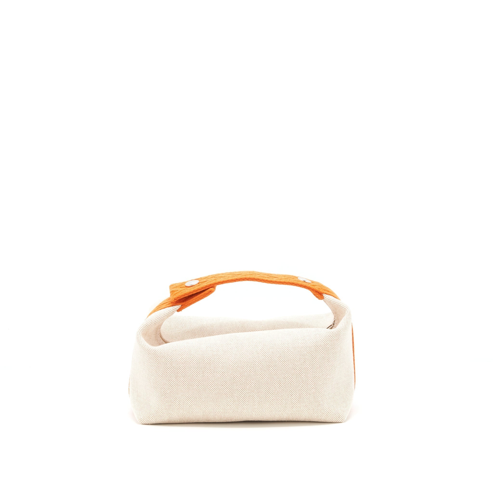 TROUSSE DE VOYAGE BRIDE-A-BRAC TRAVEL POUCH