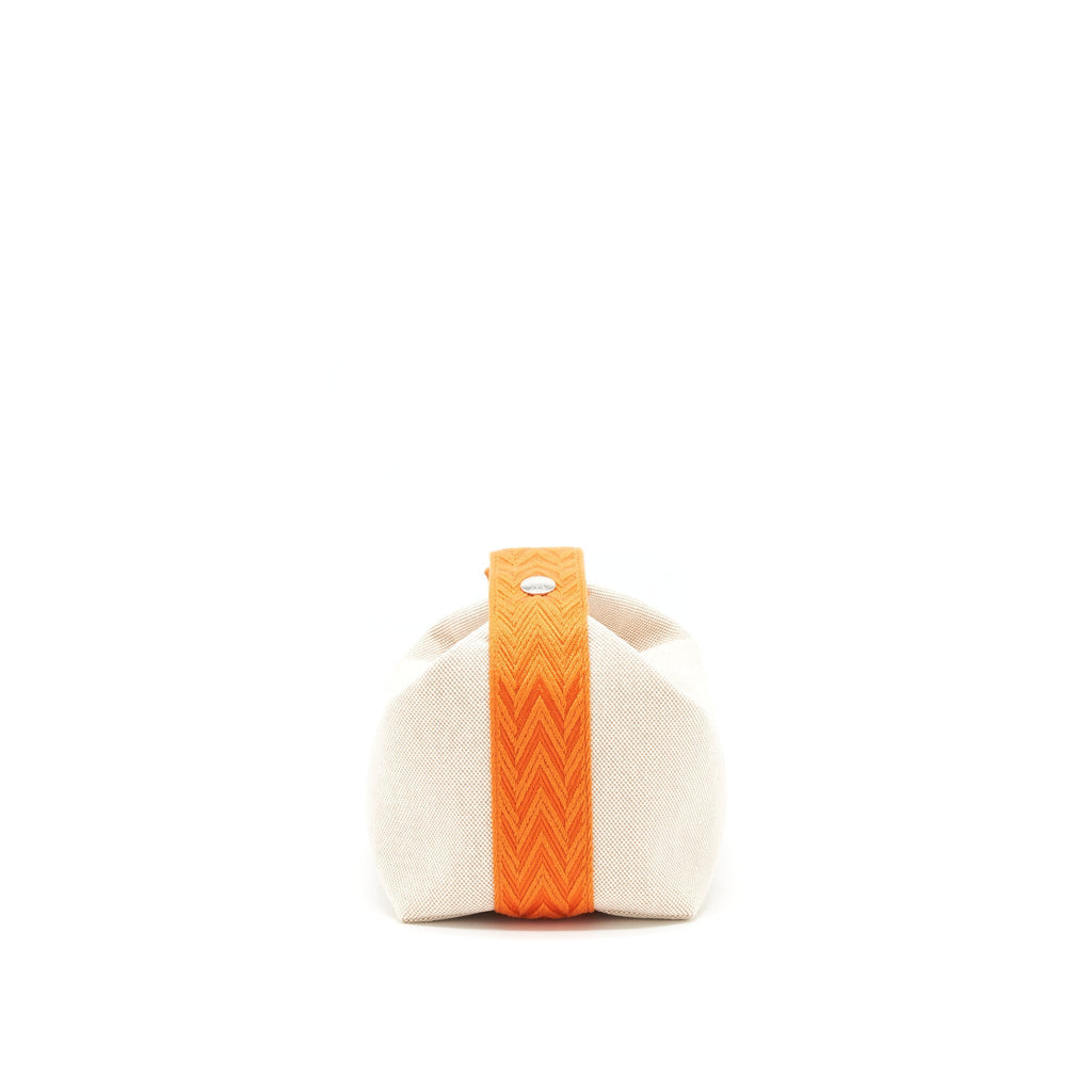 TROUSSE DE VOYAGE BRIDE-A-BRAC TRAVEL POUCH
