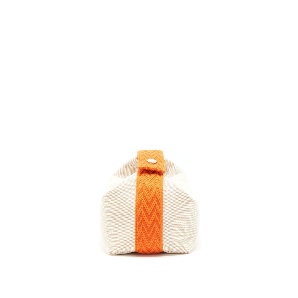 TROUSSE DE VOYAGE BRIDE-A-BRAC TRAVEL POUCH