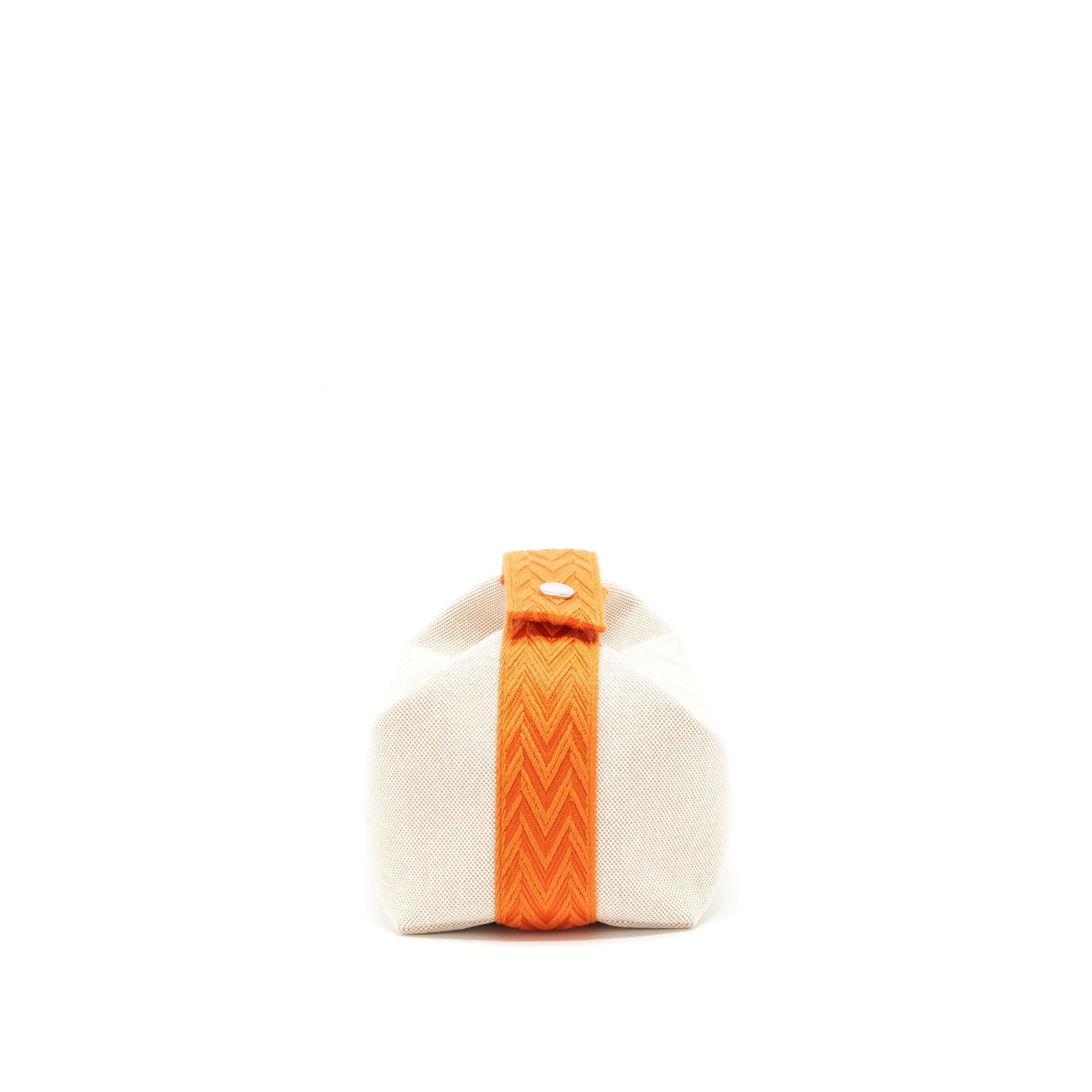 TROUSSE DE VOYAGE BRIDE-A-BRAC TRAVEL POUCH
