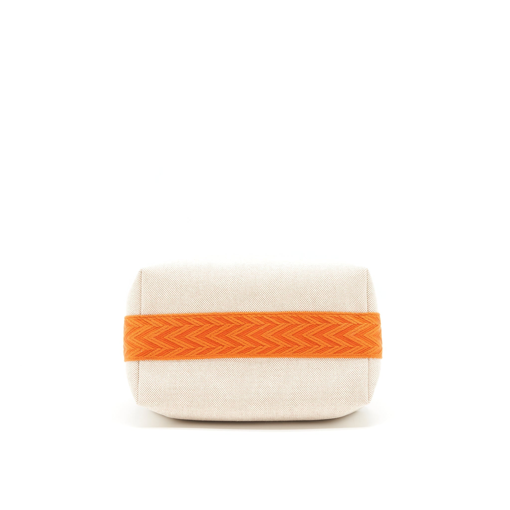 TROUSSE DE VOYAGE BRIDE-A-BRAC TRAVEL POUCH