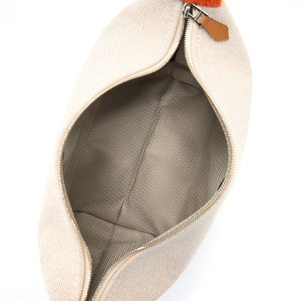 TROUSSE DE VOYAGE BRIDE-A-BRAC TRAVEL POUCH