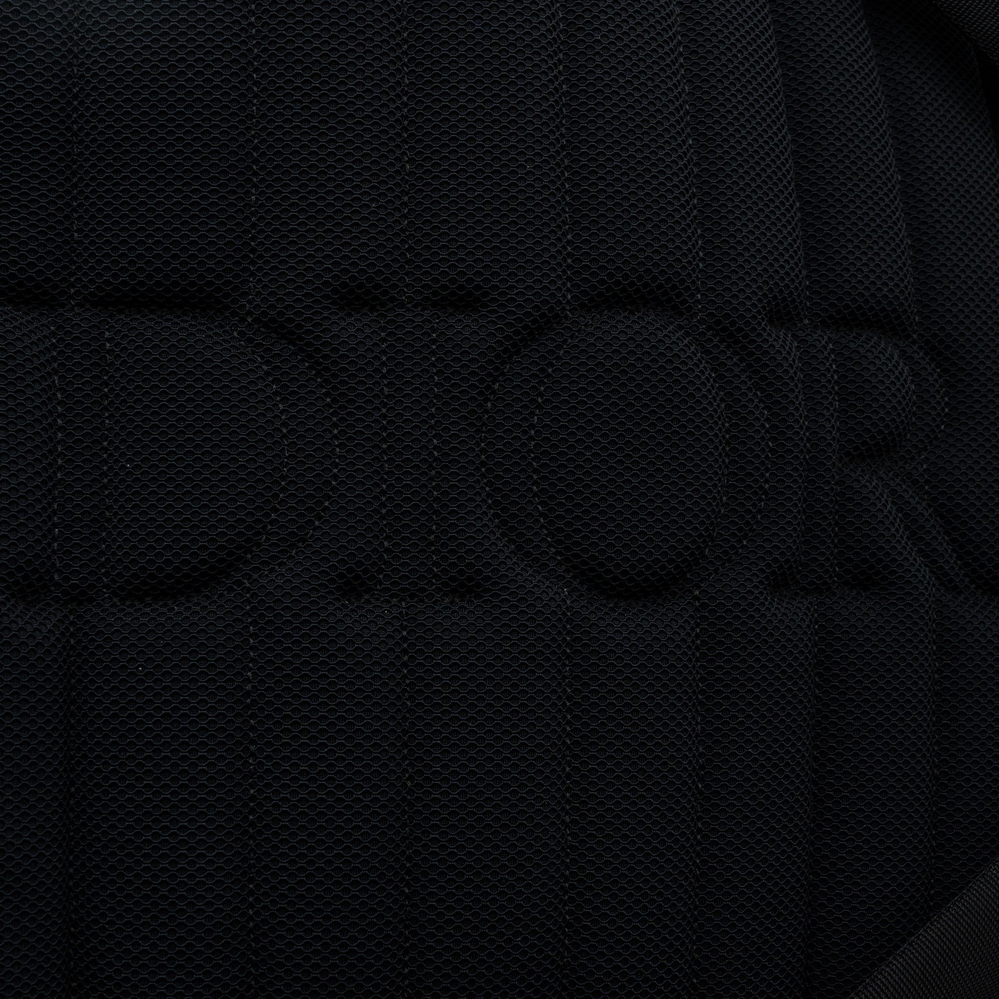 RIDER BACKPACK BLACK DIOR OBLIQUE JACQUARD SHW