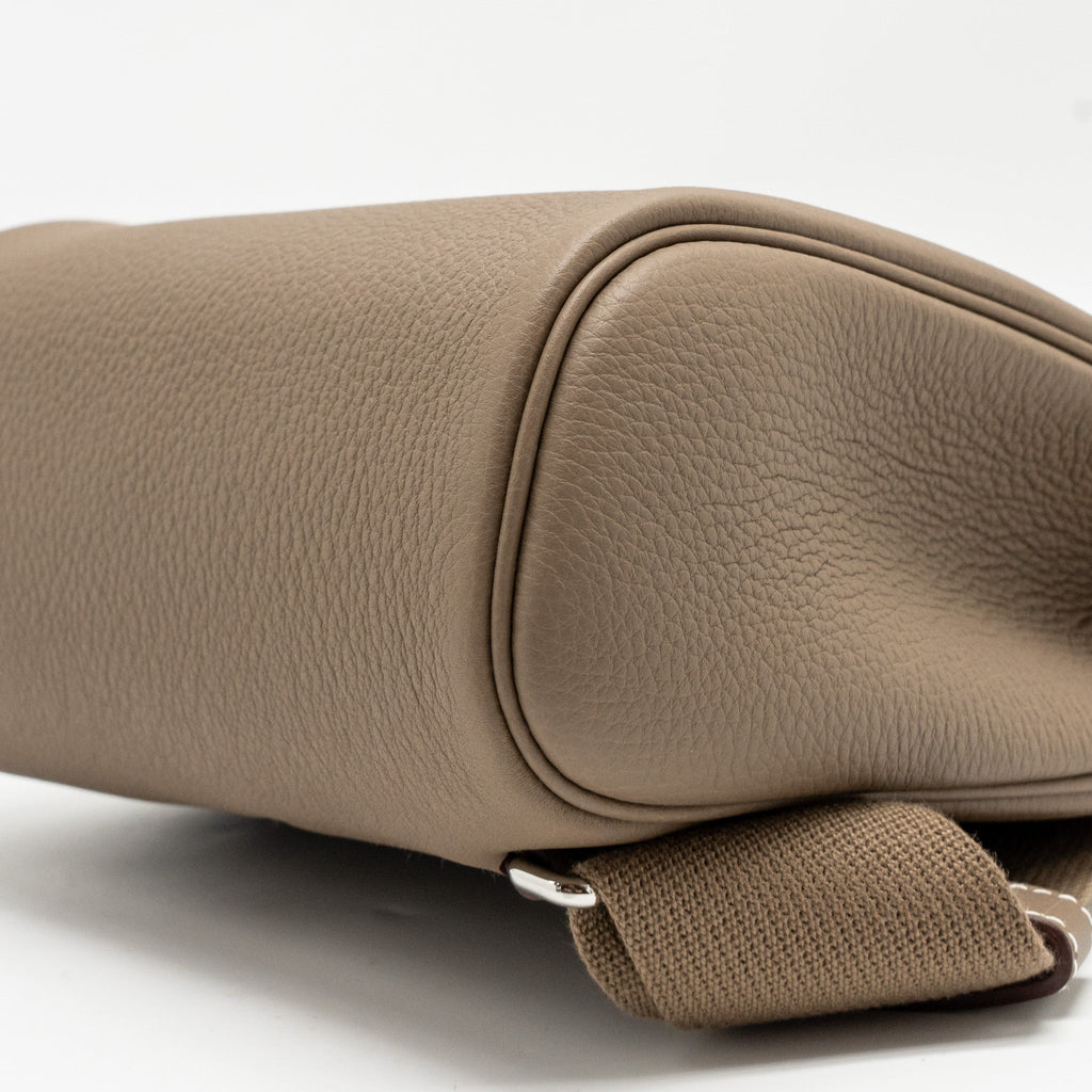 HAC A DOS PM BACKPACK TOGO ETOUPE