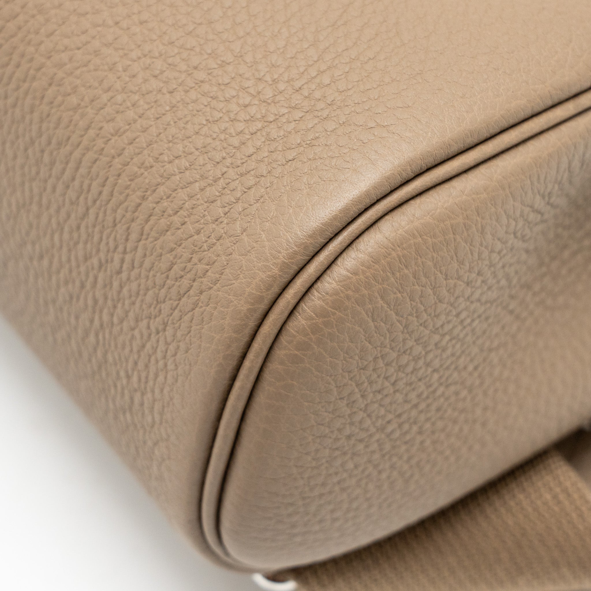 HAC A DOS PM BACKPACK TOGO ETOUPE