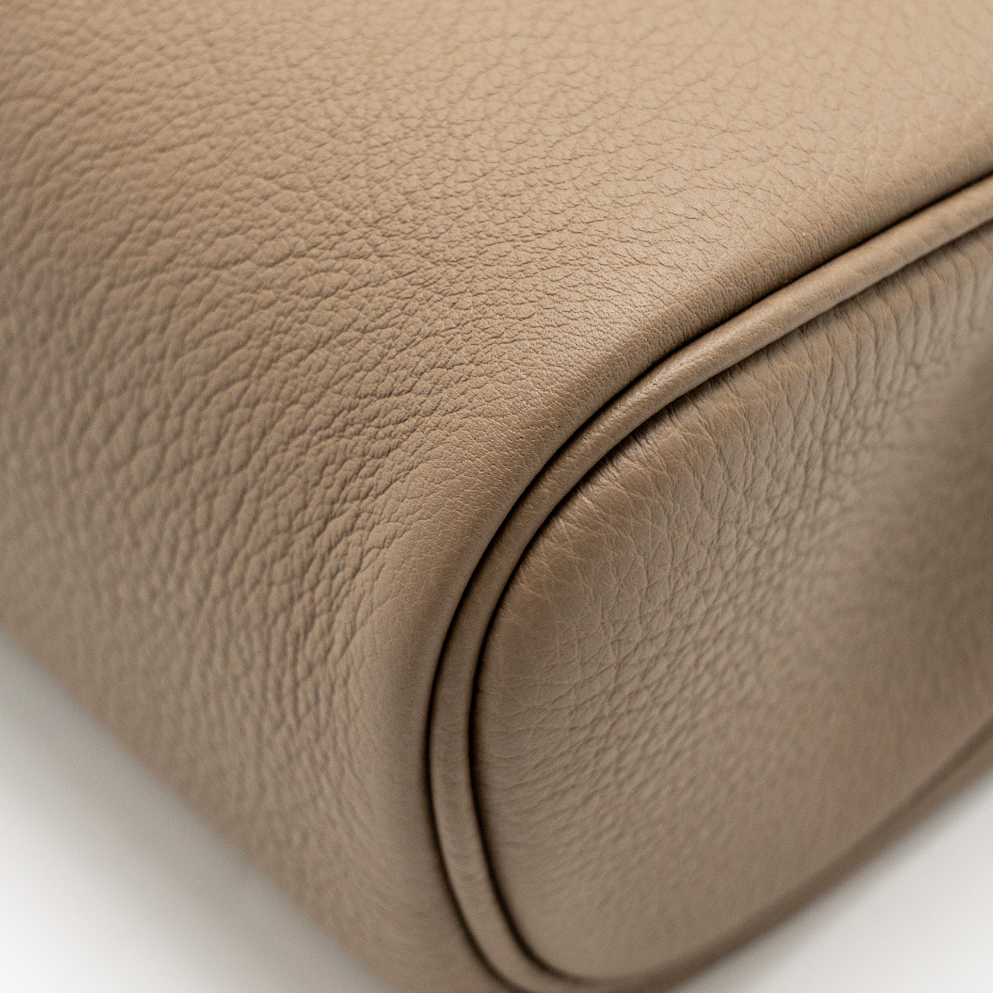 HAC A DOS PM BACKPACK TOGO ETOUPE