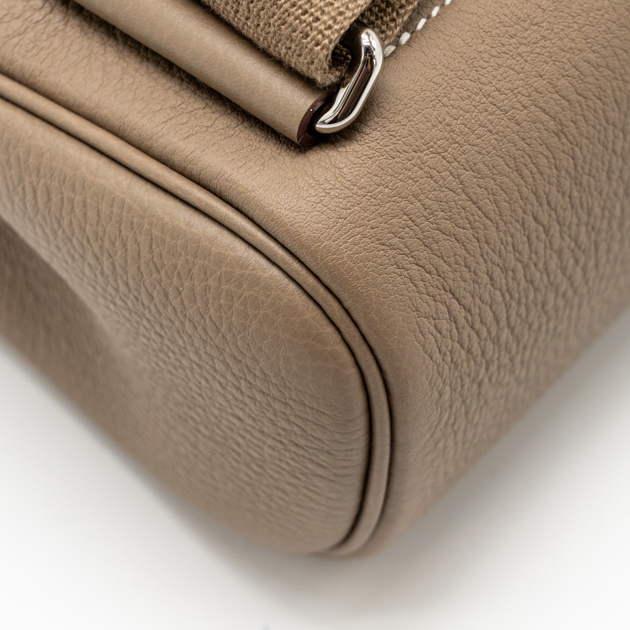 HAC A DOS PM BACKPACK TOGO ETOUPE