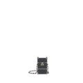 SUPER MINI TRUNK BOX WITH CHAIN