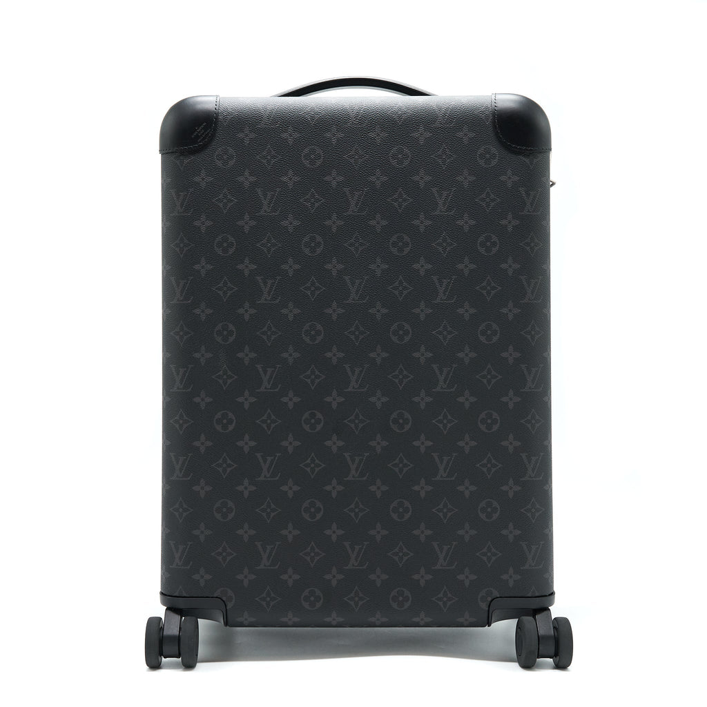 HORIZON 55 MONOGRAM ECLIPSE
