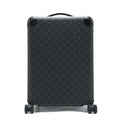 HORIZON 55 MONOGRAM ECLIPSE