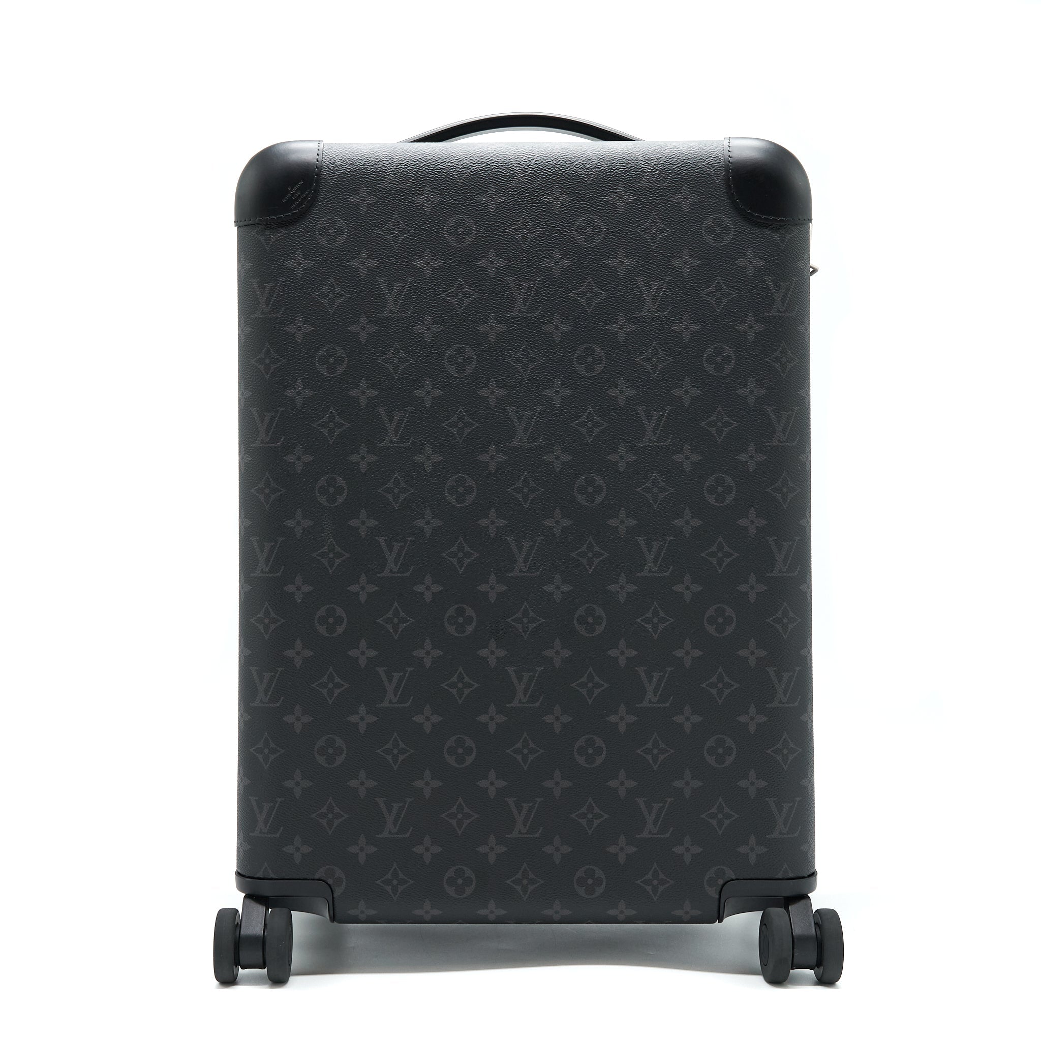HORIZON 55 MONOGRAM ECLIPSE