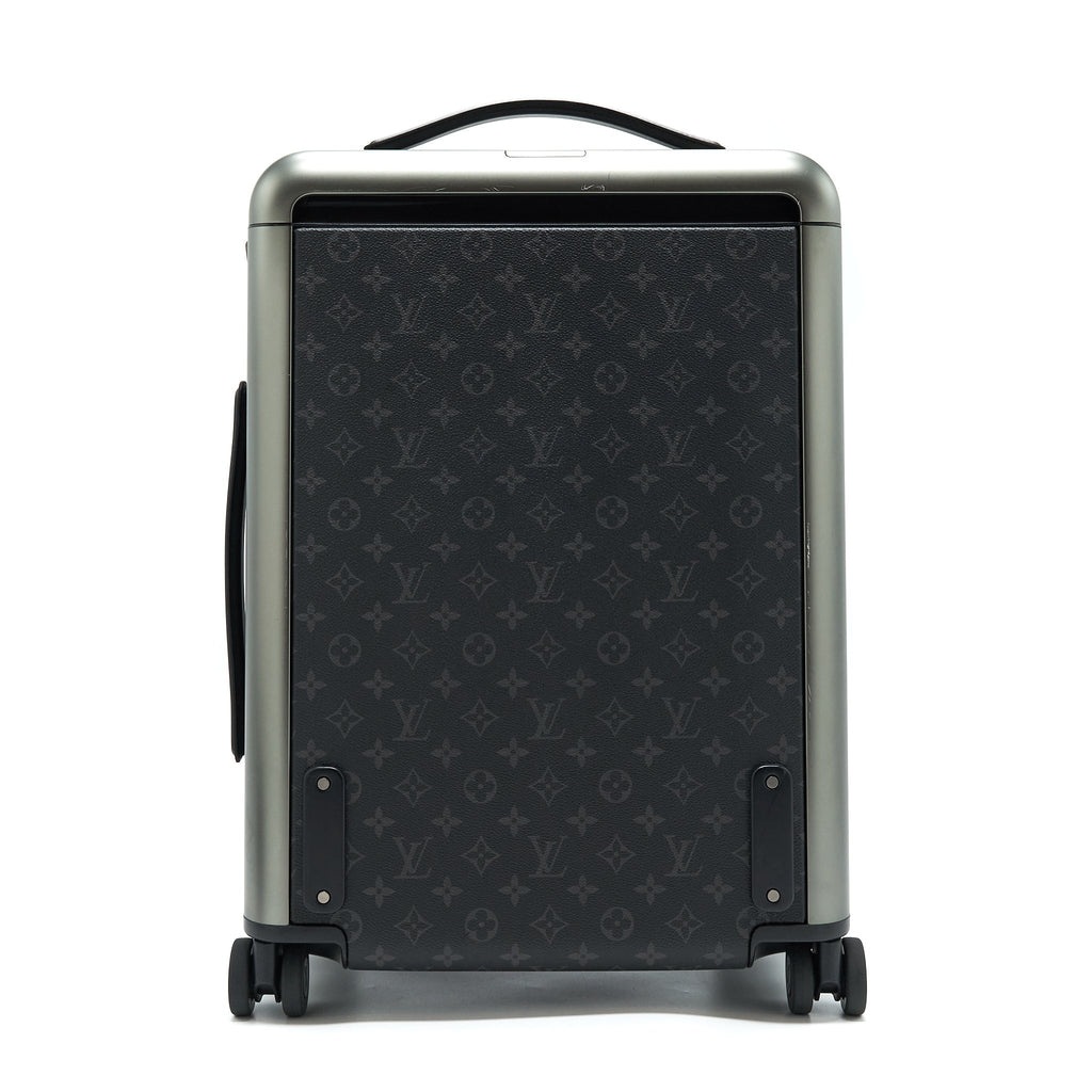 HORIZON 55 MONOGRAM ECLIPSE