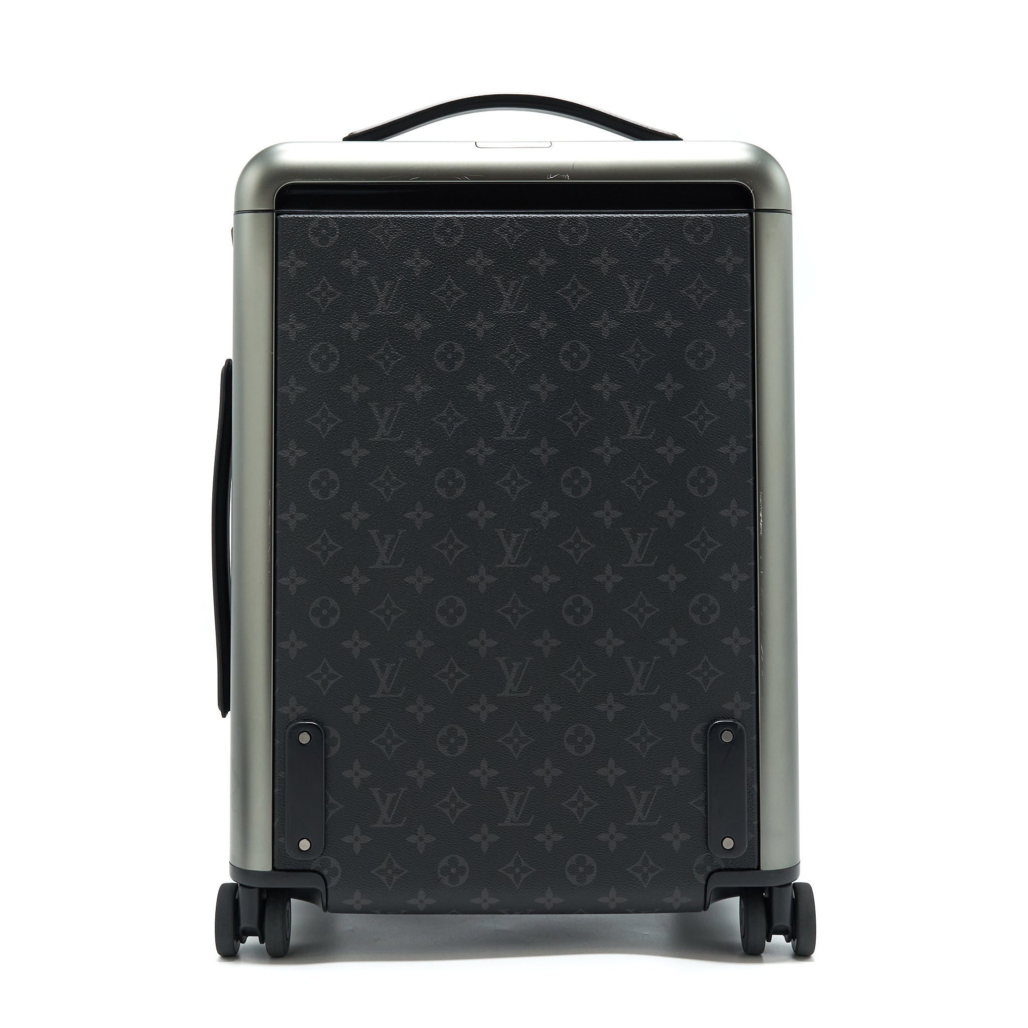 HORIZON 55 MONOGRAM ECLIPSE