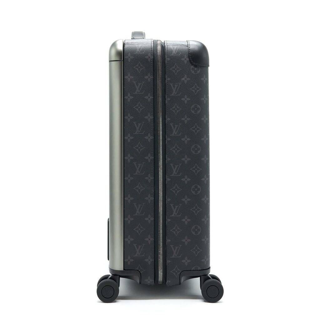 HORIZON 55 MONOGRAM ECLIPSE
