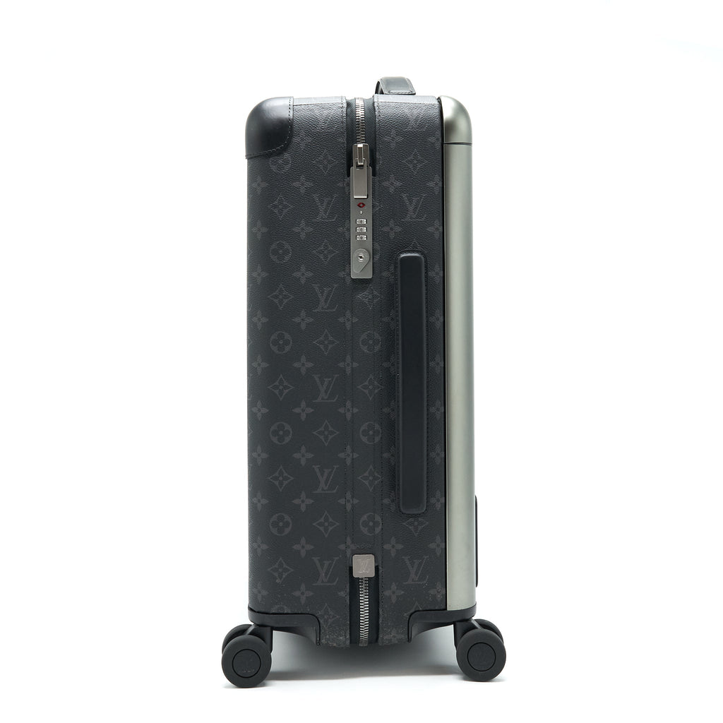 HORIZON 55 MONOGRAM ECLIPSE