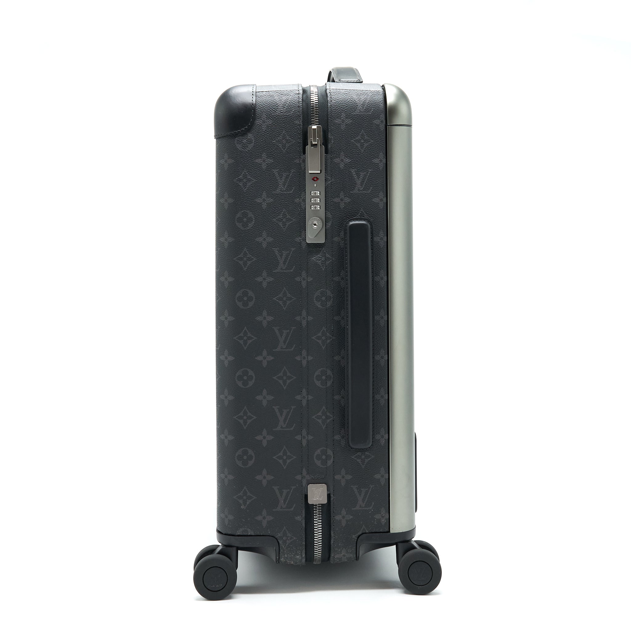 HORIZON 55 MONOGRAM ECLIPSE