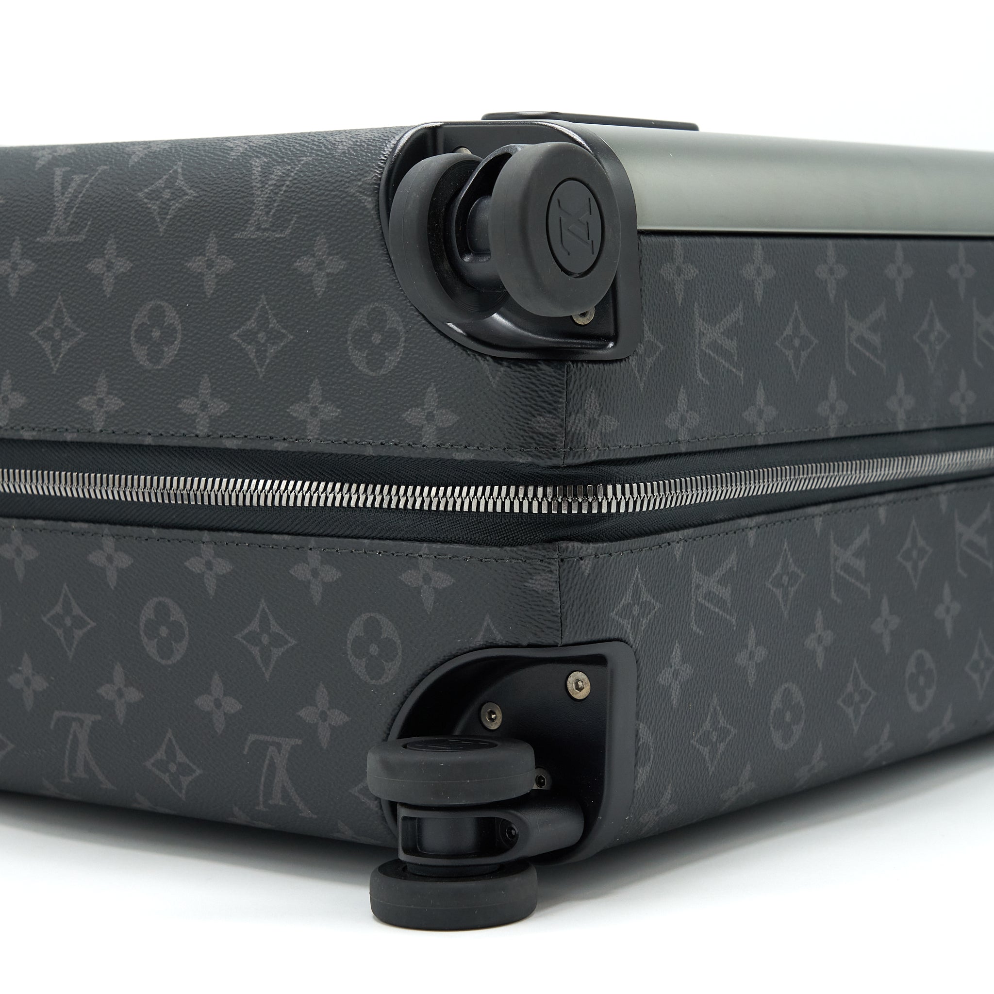 HORIZON 55 MONOGRAM ECLIPSE