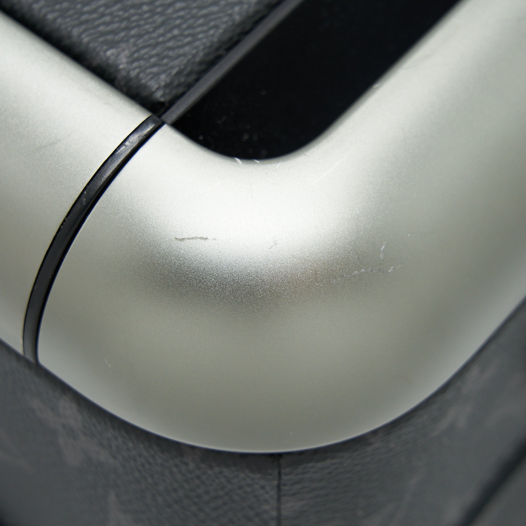 HORIZON 55 MONOGRAM ECLIPSE