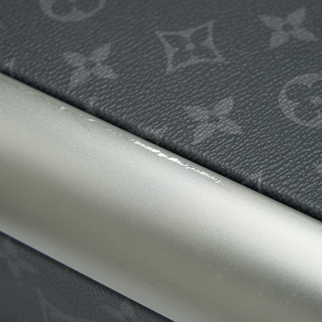HORIZON 55 MONOGRAM ECLIPSE