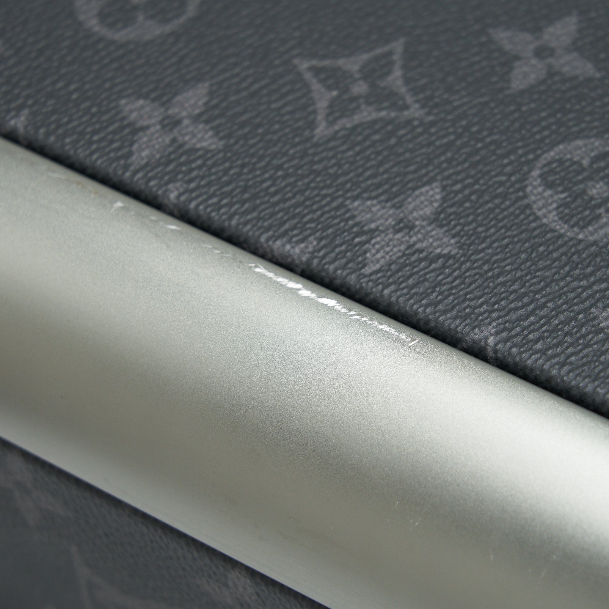 HORIZON 55 MONOGRAM ECLIPSE