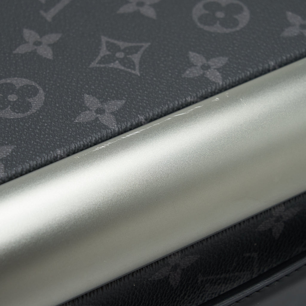 HORIZON 55 MONOGRAM ECLIPSE