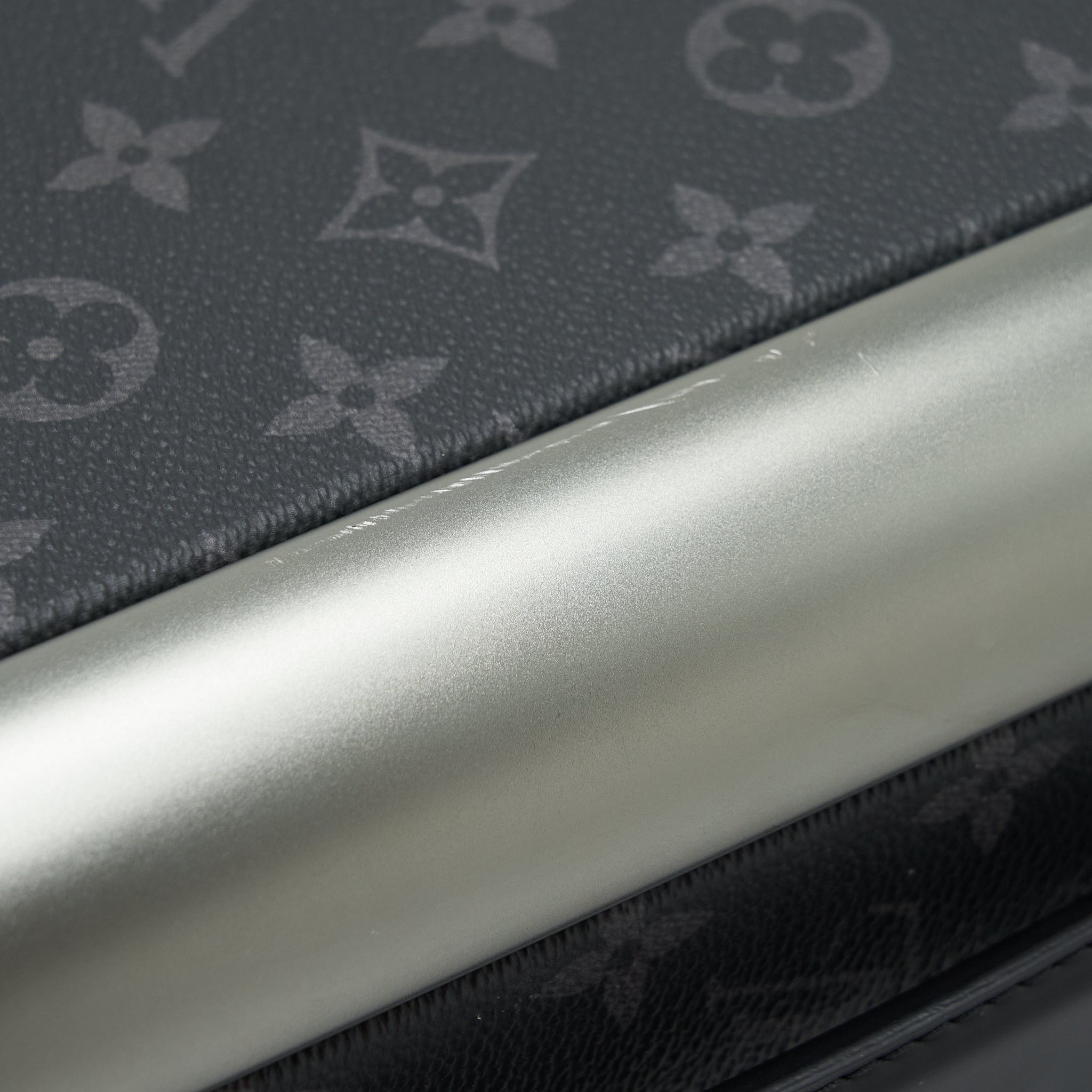 HORIZON 55 MONOGRAM ECLIPSE