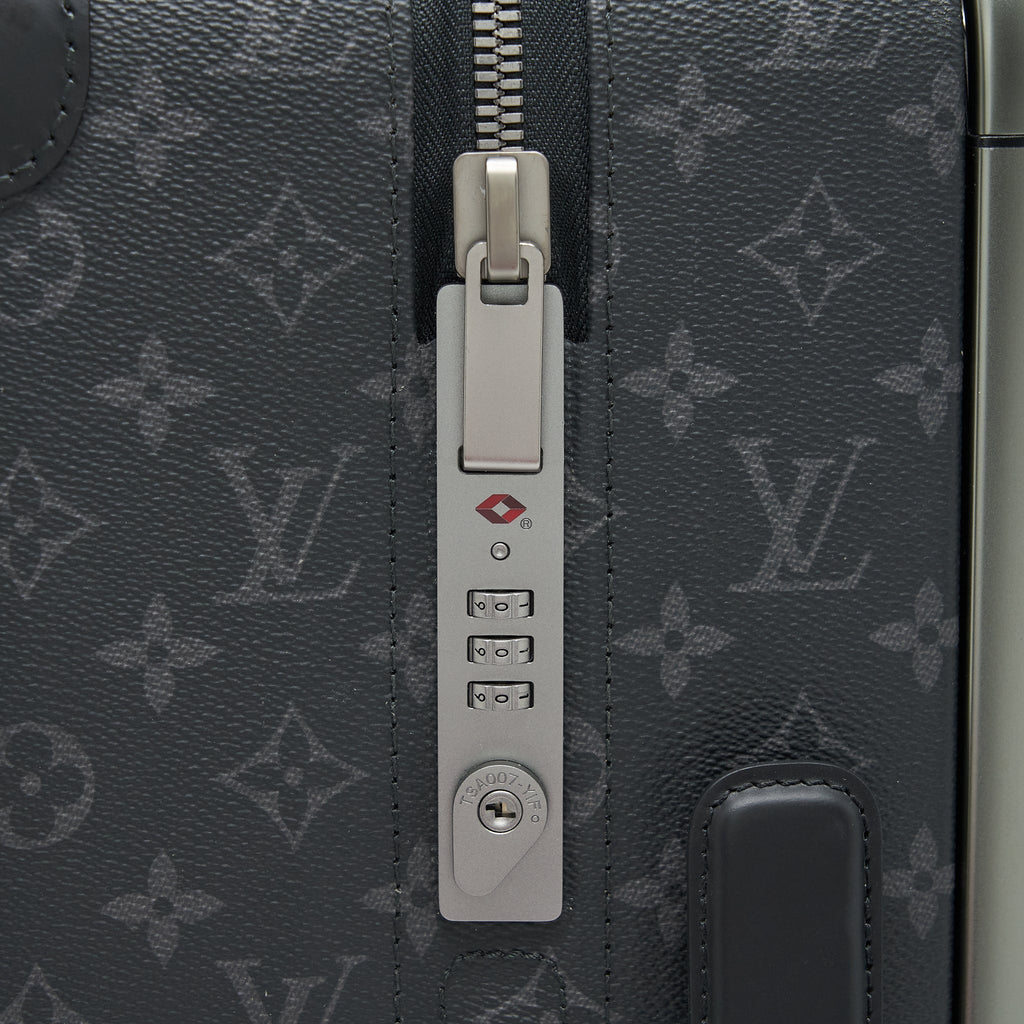 HORIZON 55 MONOGRAM ECLIPSE