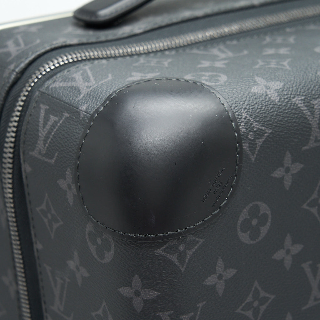 HORIZON 55 MONOGRAM ECLIPSE