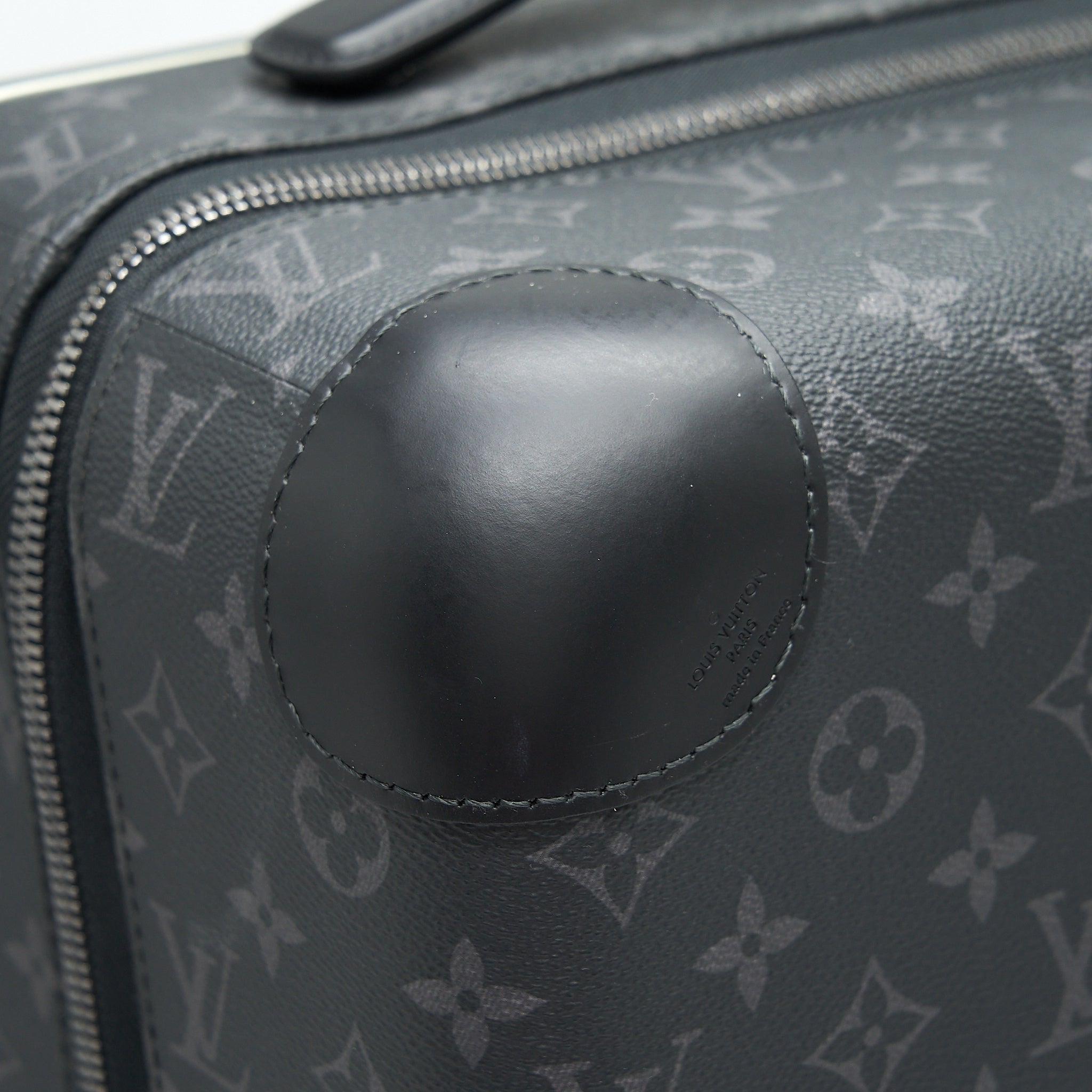 HORIZON 55 MONOGRAM ECLIPSE