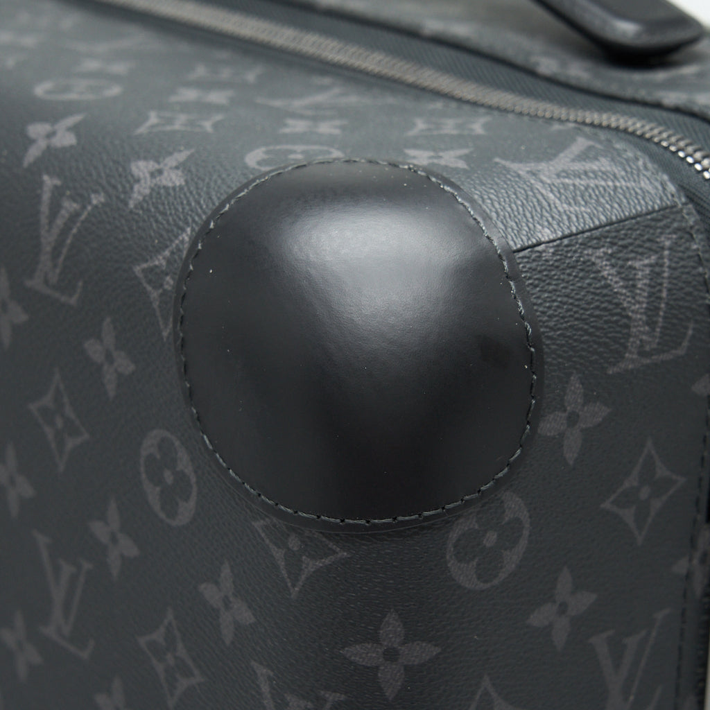 HORIZON 55 MONOGRAM ECLIPSE