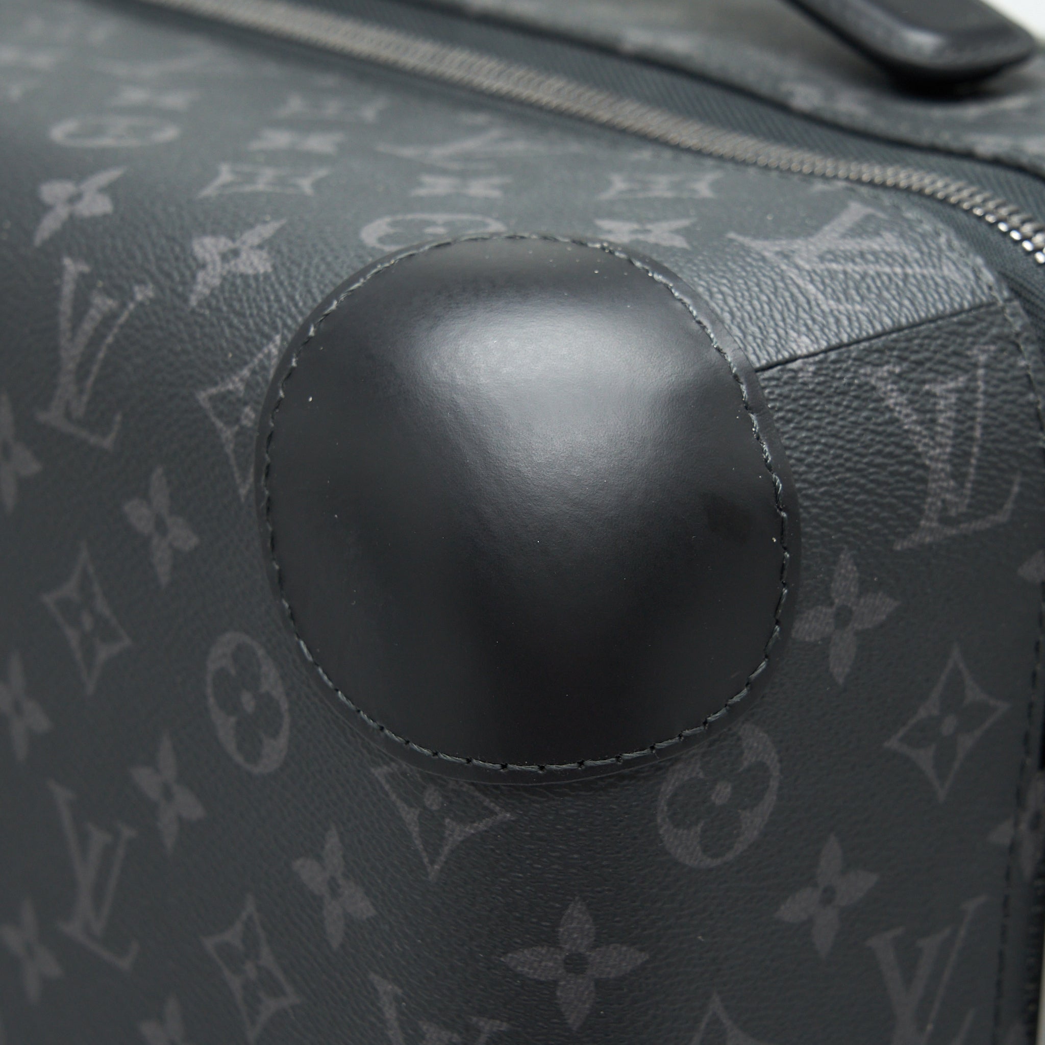 HORIZON 55 MONOGRAM ECLIPSE