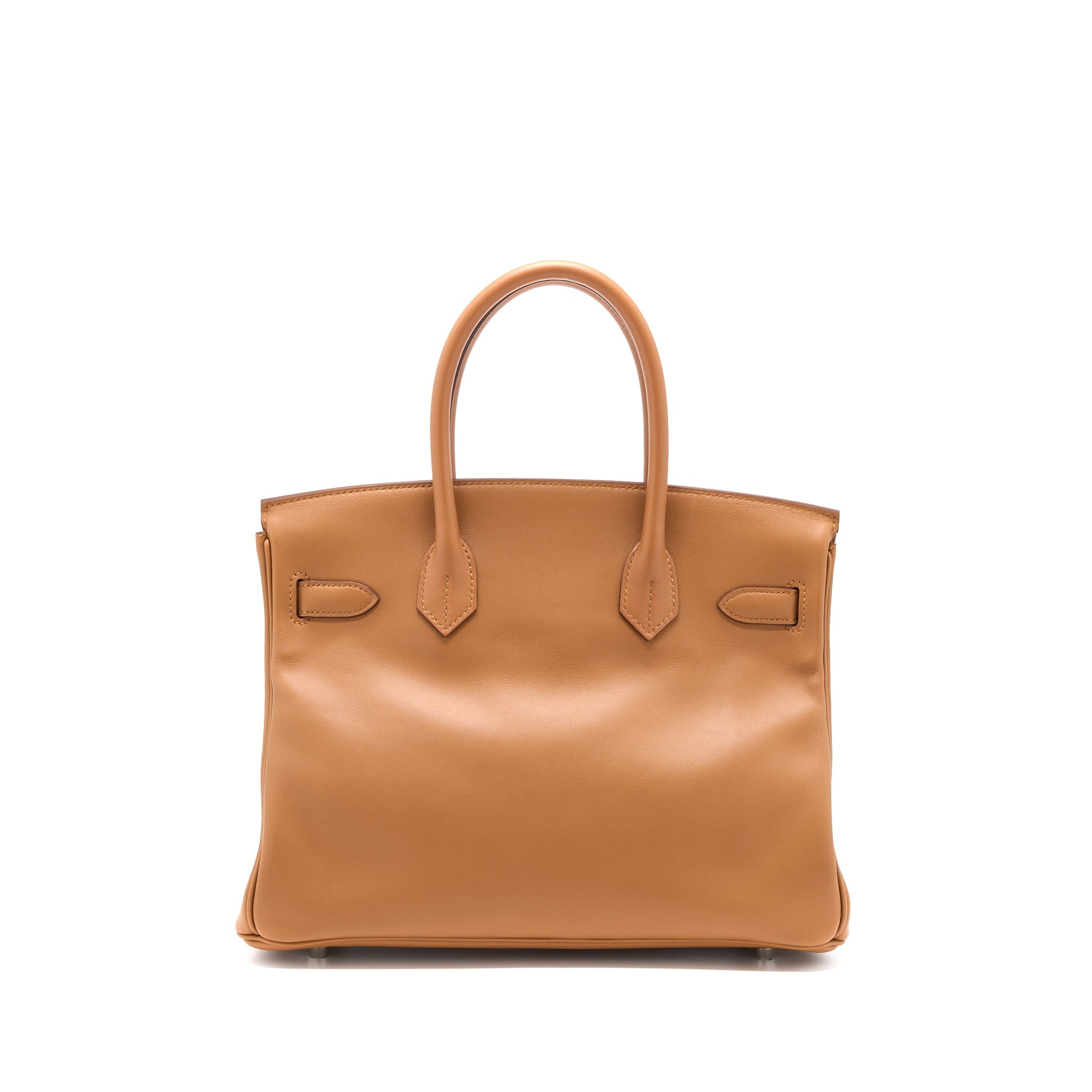 HERMES BIRKIN 30 TRESSAGE SWIFT/EPSOM GOLD/BLEU INDIGO/BLEU NORD SHW