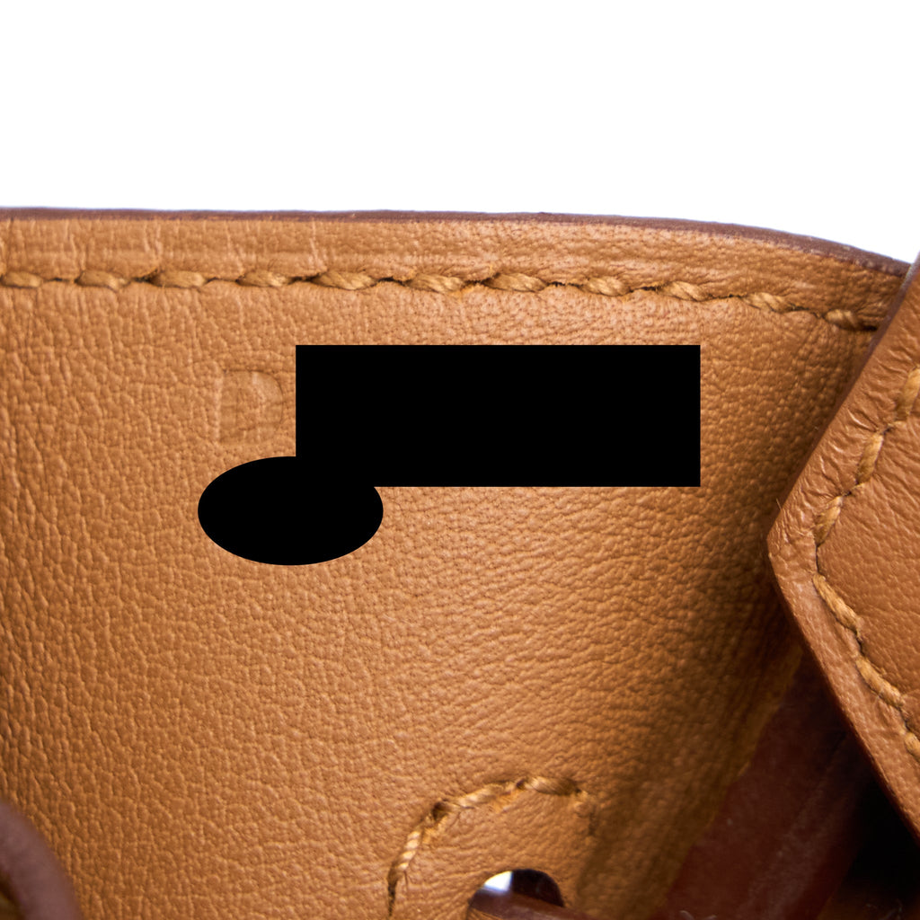 HERMES BIRKIN 30 TRESSAGE SWIFT/EPSOM GOLD/BLEU INDIGO/BLEU NORD SHW