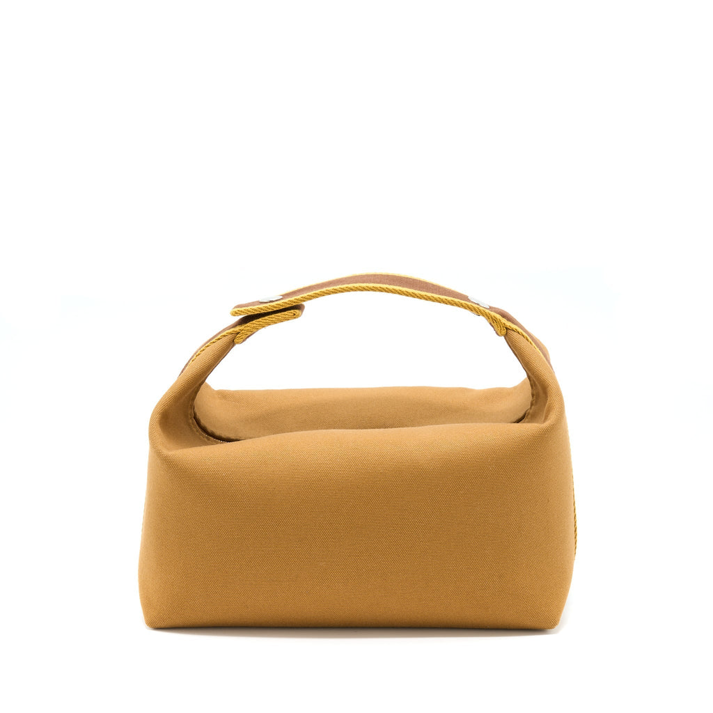 TROUSSE DE TOILETTE BRIDE A BRIDE TRAVEL POUCH LARGE MODEL