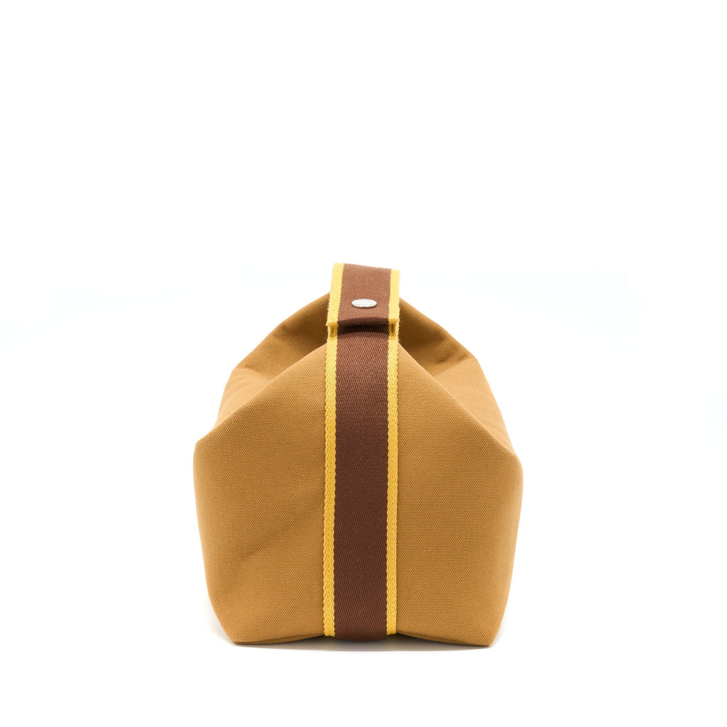 TROUSSE DE TOILETTE BRIDE A BRIDE TRAVEL POUCH LARGE MODEL