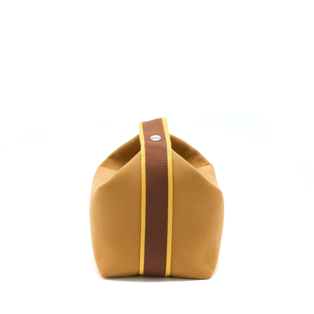 TROUSSE DE TOILETTE BRIDE A BRIDE TRAVEL POUCH LARGE MODEL