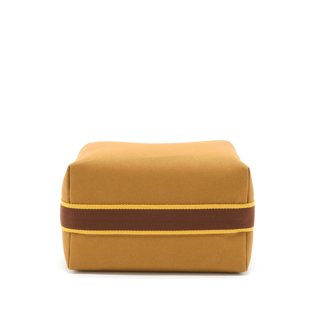 TROUSSE DE TOILETTE BRIDE A BRIDE TRAVEL POUCH LARGE MODEL
