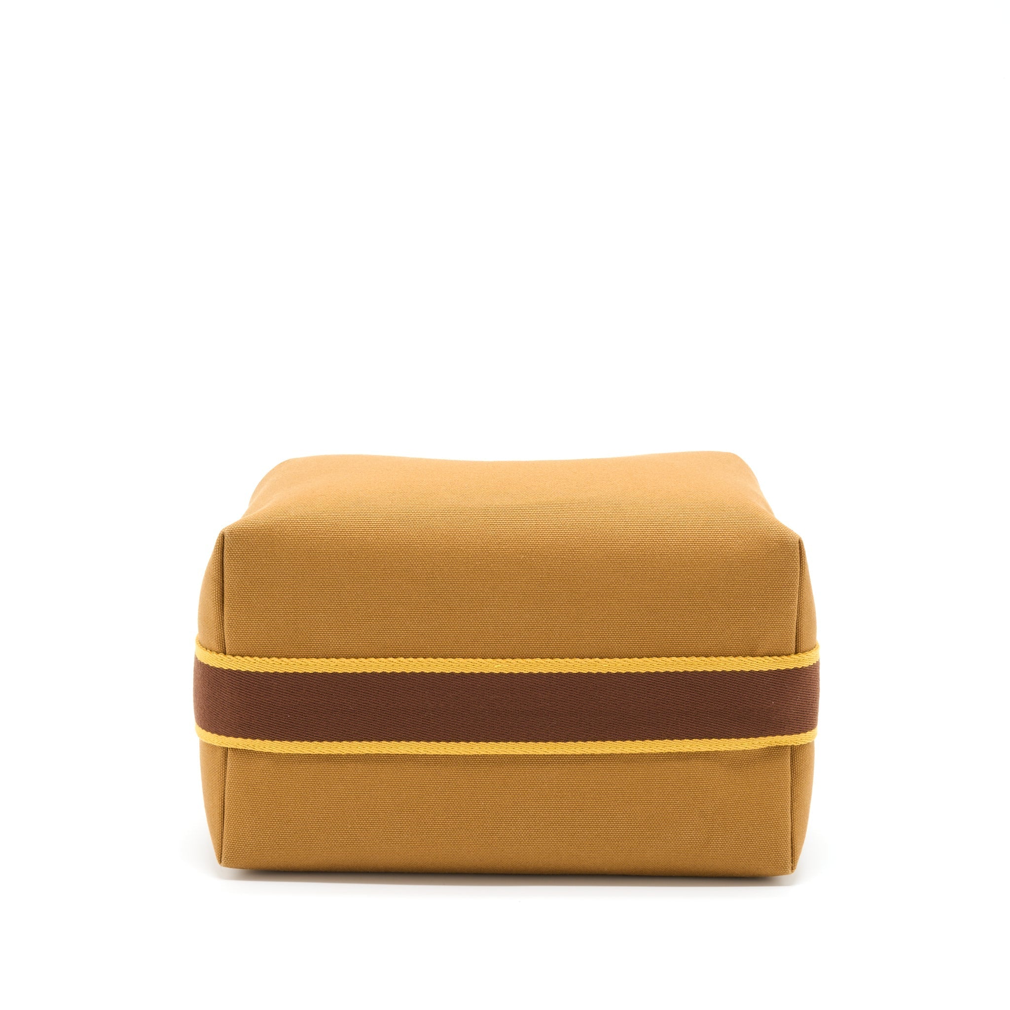TROUSSE DE TOILETTE BRIDE A BRIDE TRAVEL POUCH LARGE MODEL