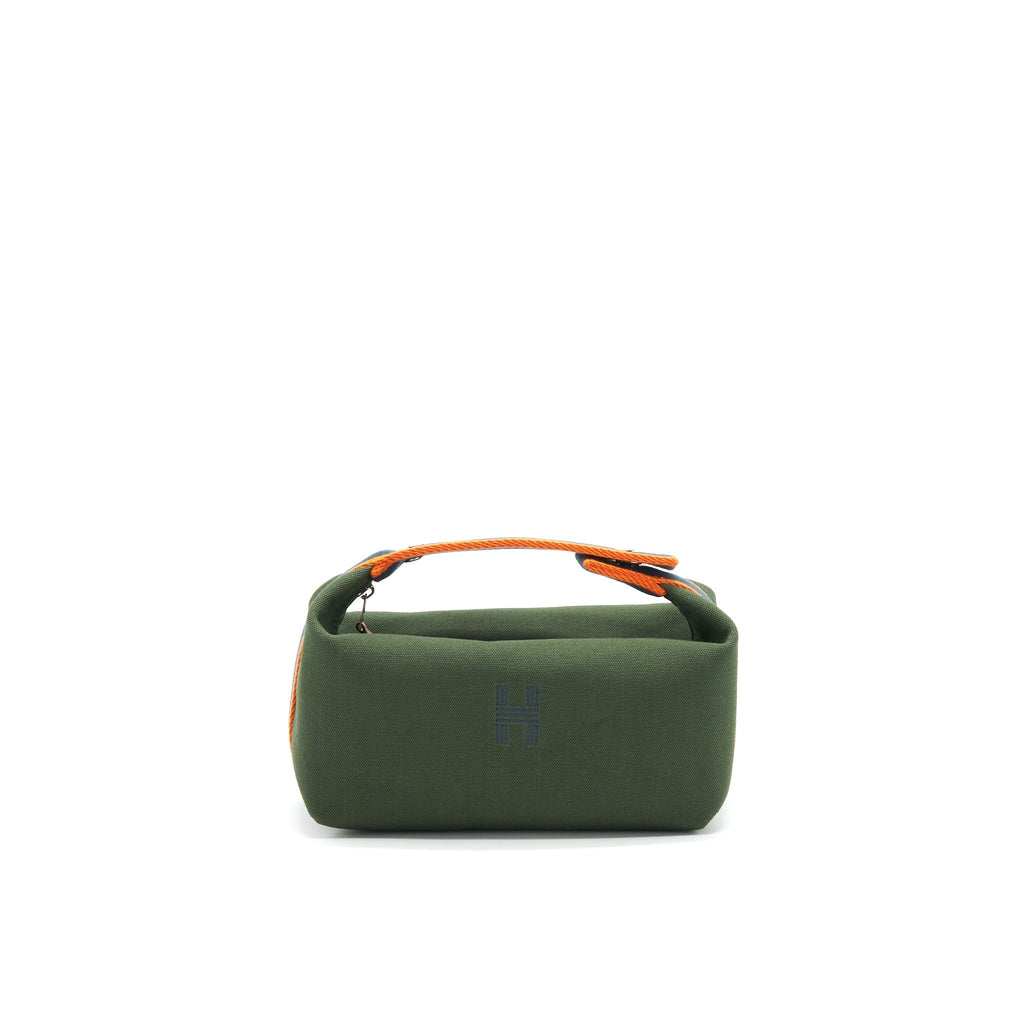 TROUSSE DE VOYAGE BRIDE-A-BRAC TRAVEL POUCH