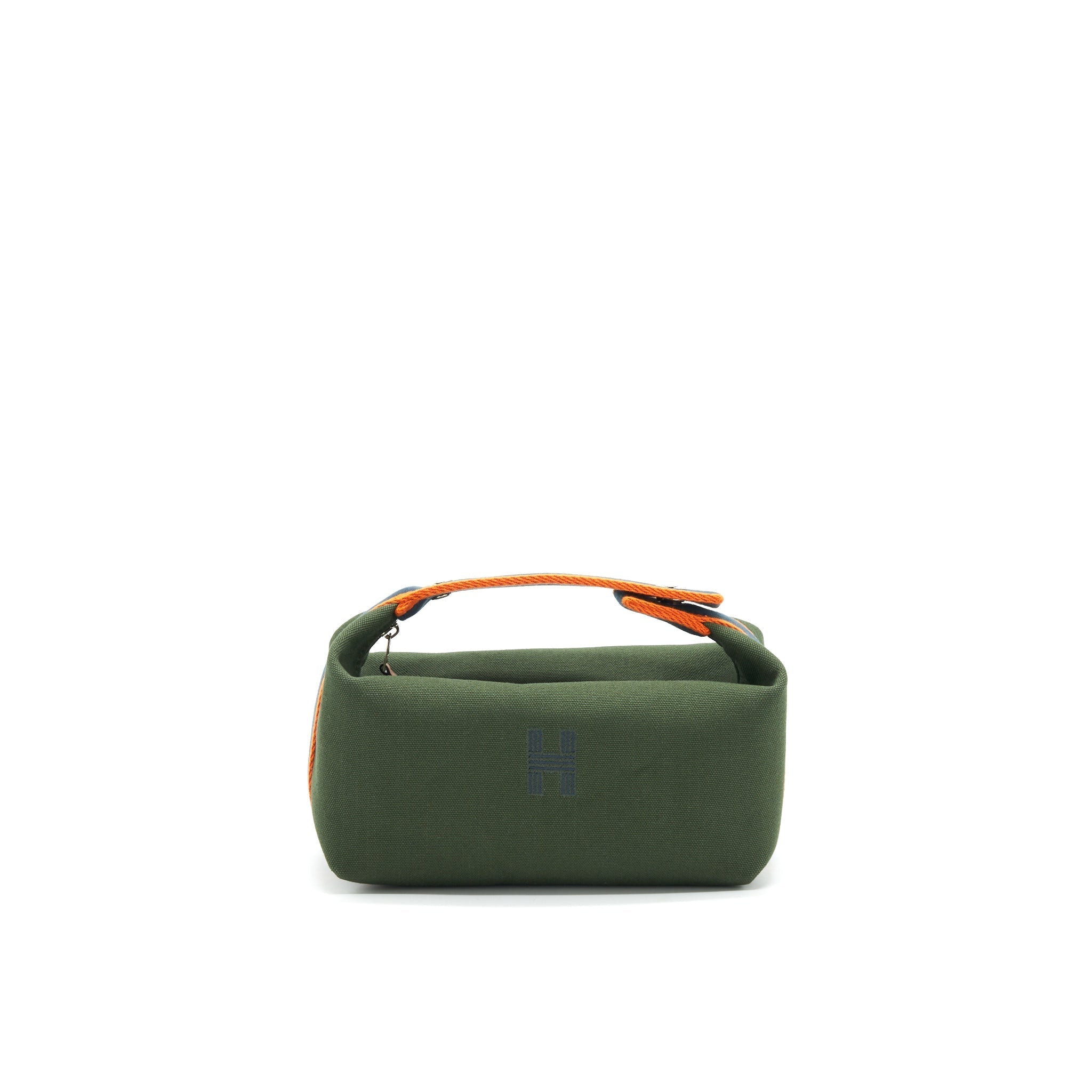 TROUSSE DE VOYAGE BRIDE-A-BRAC TRAVEL POUCH
