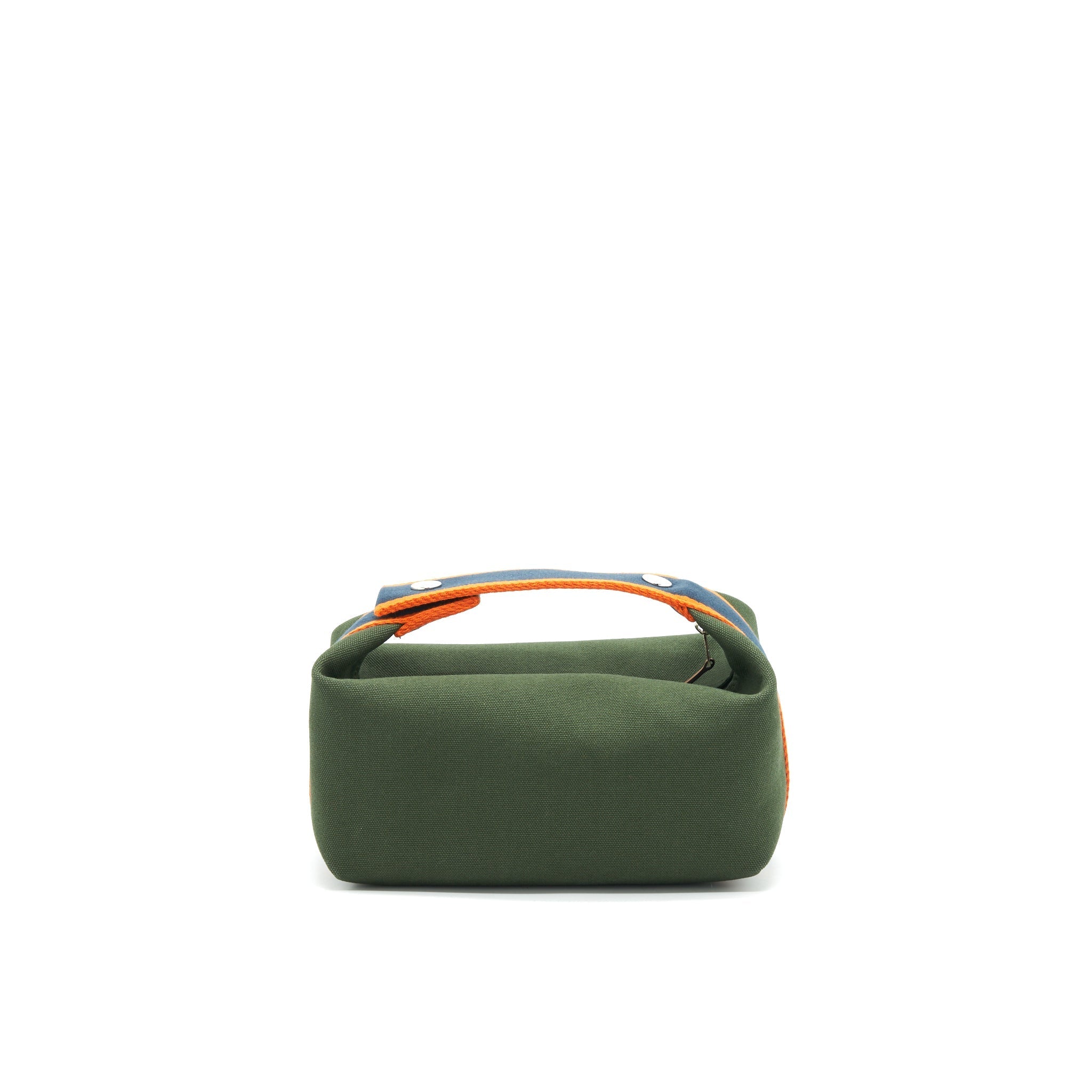 TROUSSE DE VOYAGE BRIDE-A-BRAC TRAVEL POUCH