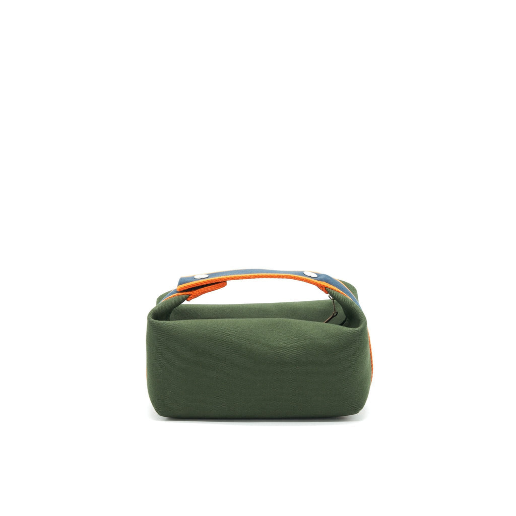 TROUSSE DE VOYAGE BRIDE-A-BRAC TRAVEL POUCH