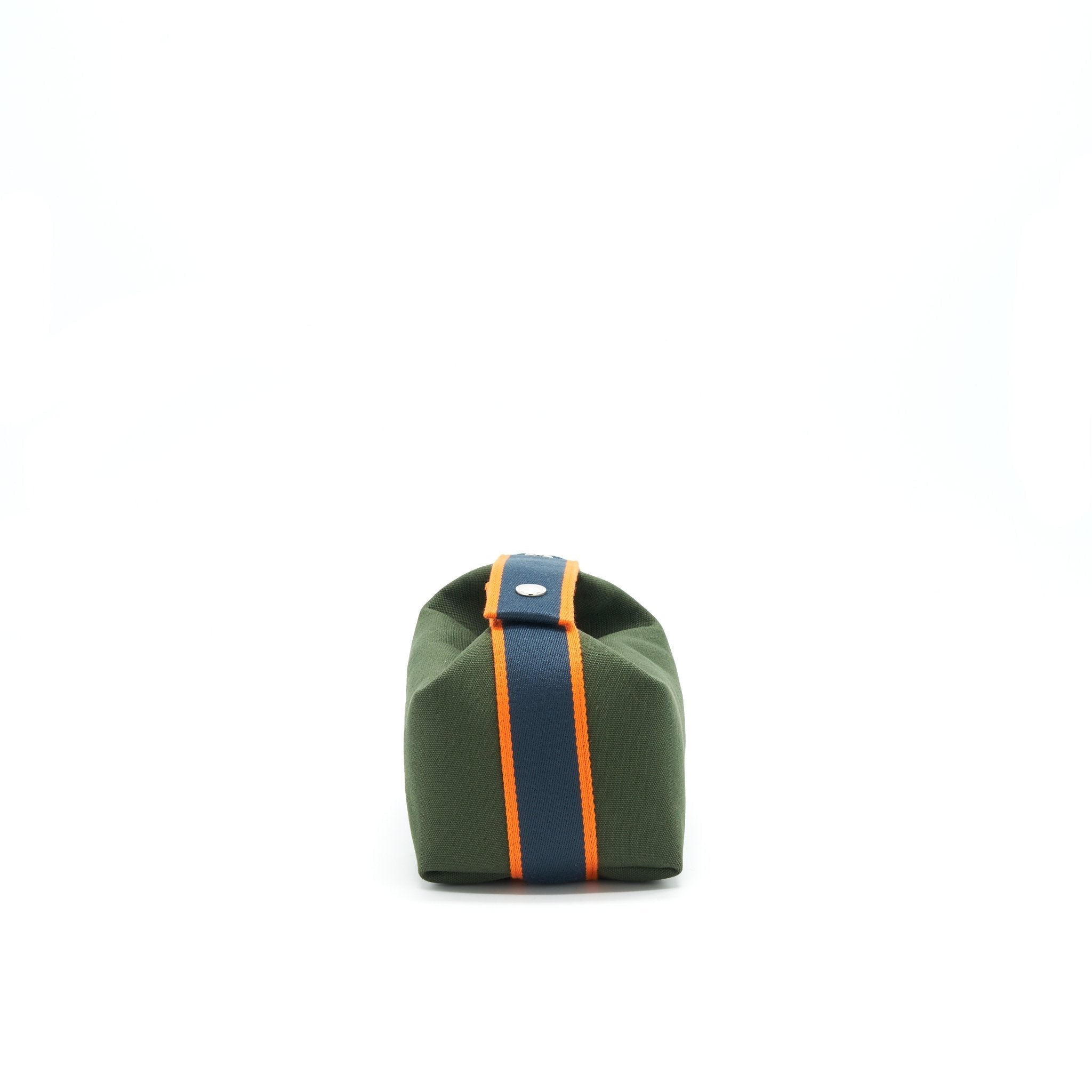 TROUSSE DE VOYAGE BRIDE-A-BRAC TRAVEL POUCH