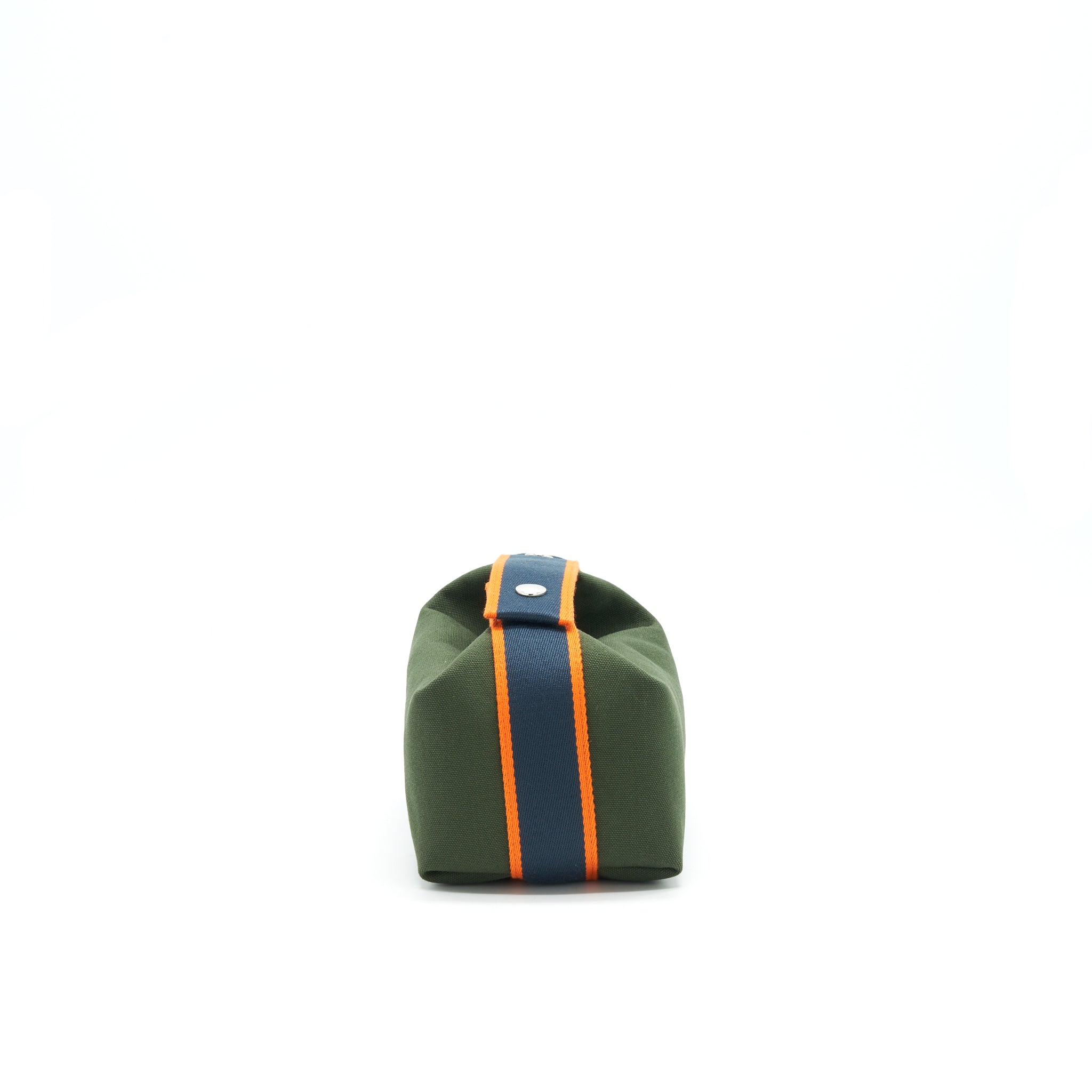 TROUSSE DE VOYAGE BRIDE-A-BRAC TRAVEL POUCH
