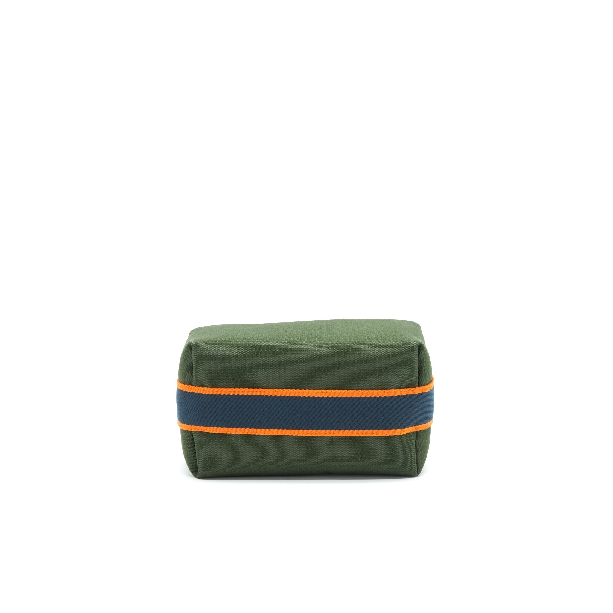TROUSSE DE VOYAGE BRIDE-A-BRAC TRAVEL POUCH