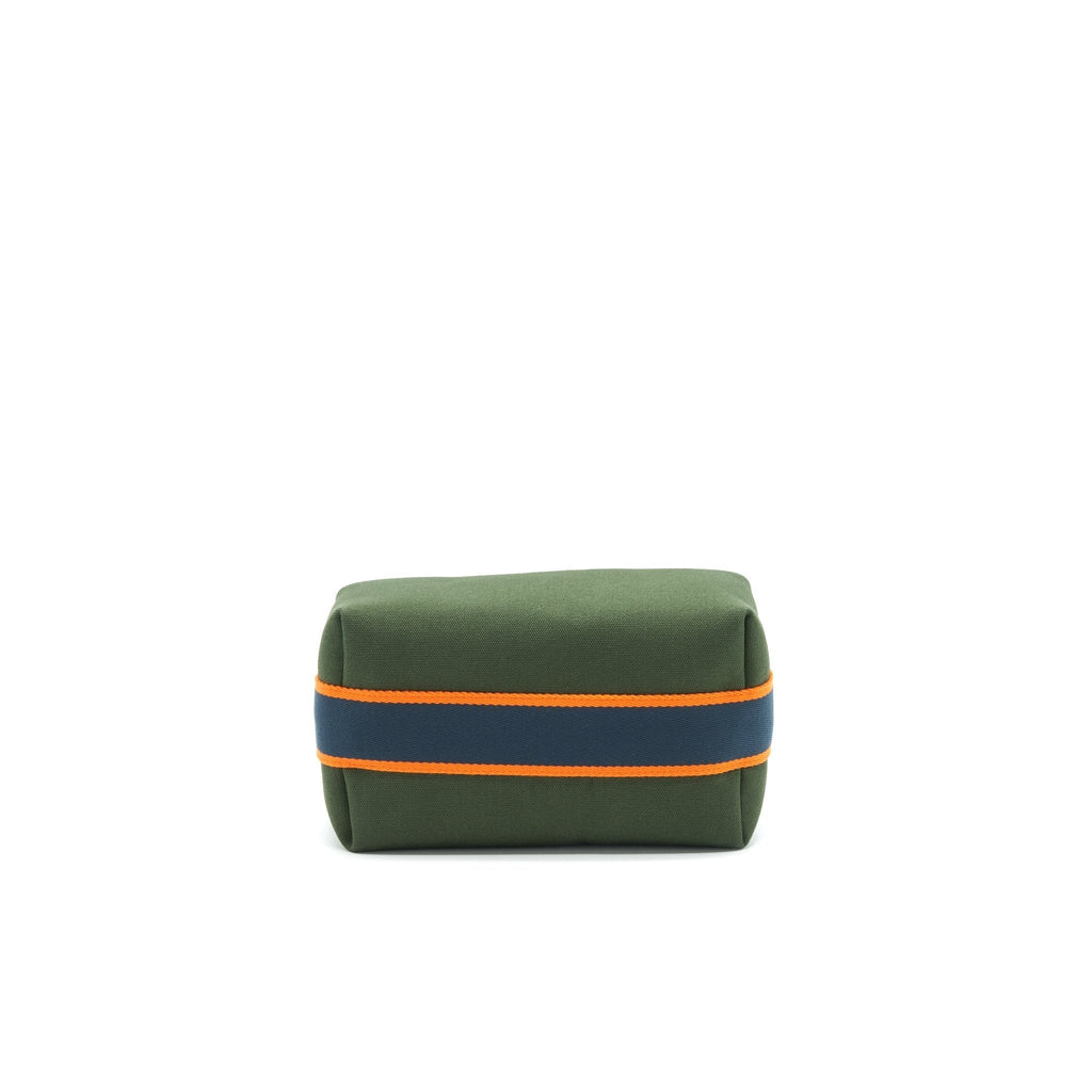 TROUSSE DE VOYAGE BRIDE-A-BRAC TRAVEL POUCH