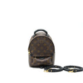 PALM SPRINGS MINI BACKPACK OLD VERSION