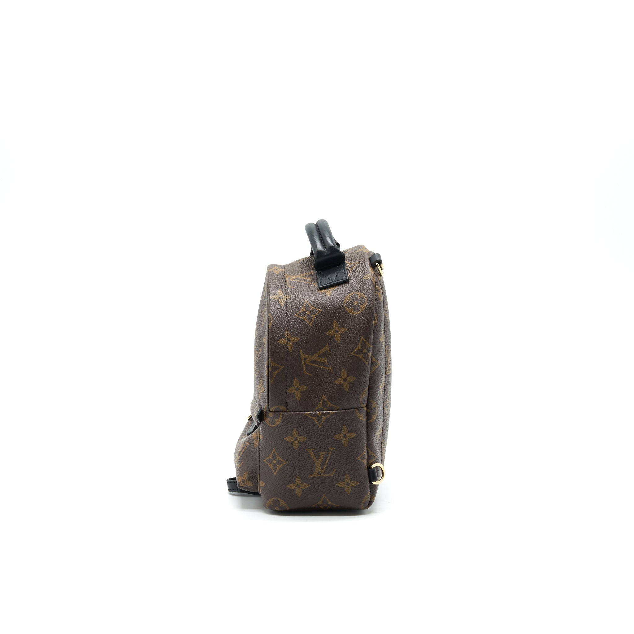 PALM SPRINGS MINI BACKPACK OLD VERSION