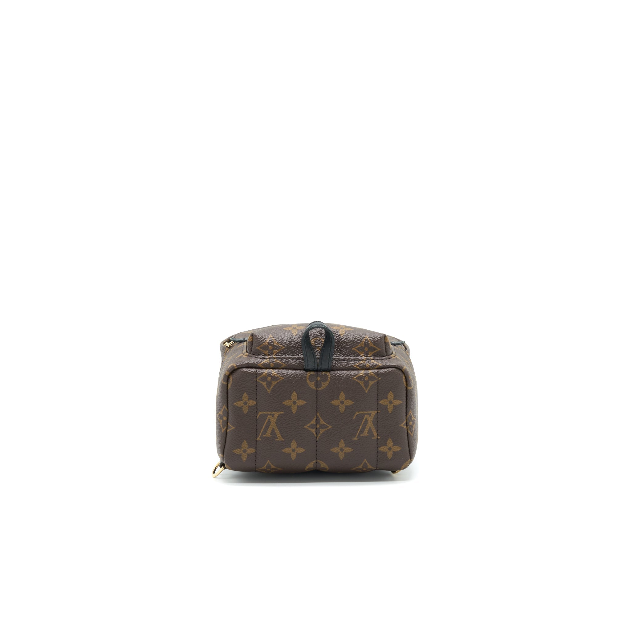 PALM SPRINGS MINI BACKPACK OLD VERSION